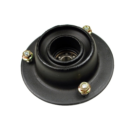 Mevotech Dodge Challenger 80-78 Dodge Colt 80-75 Strut Mount Kit, Mp901992 MP901992